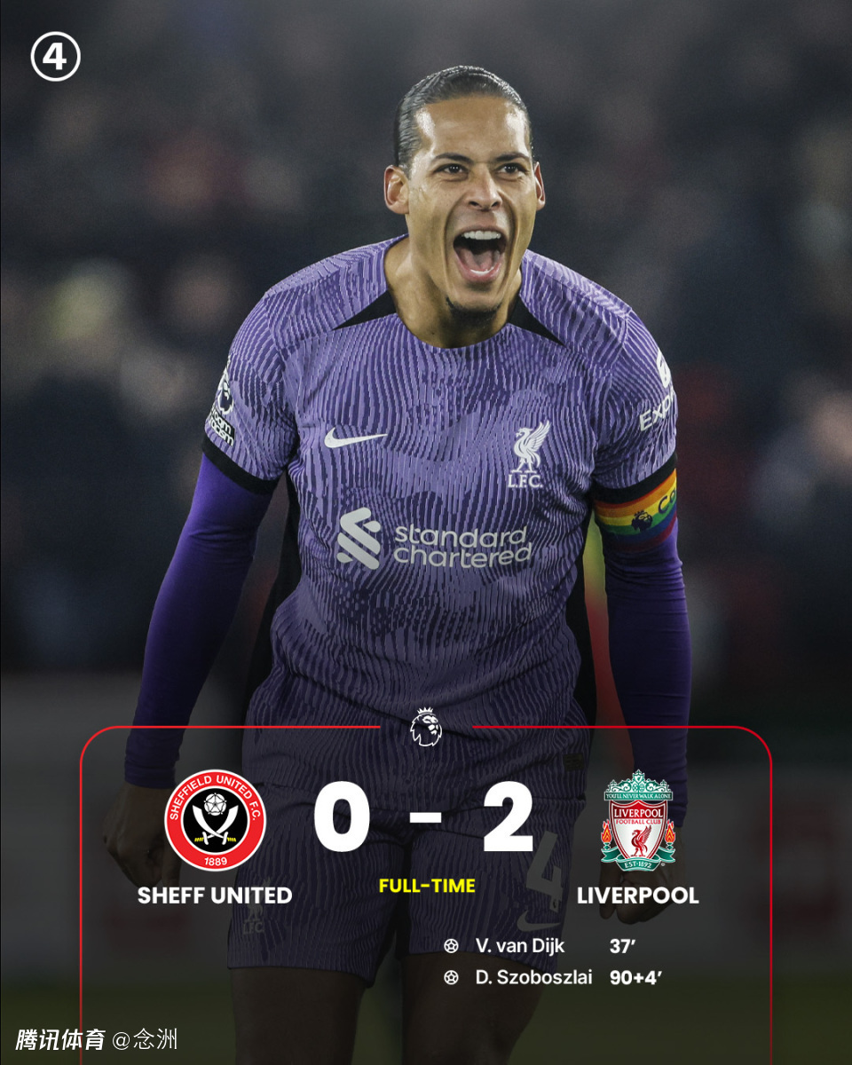 AYX体育赛事-转会期曼城调整名单以备德国杯，扳平良机环节打磨，目标明确，球探报告显示潜力(曼城转会最新消息)