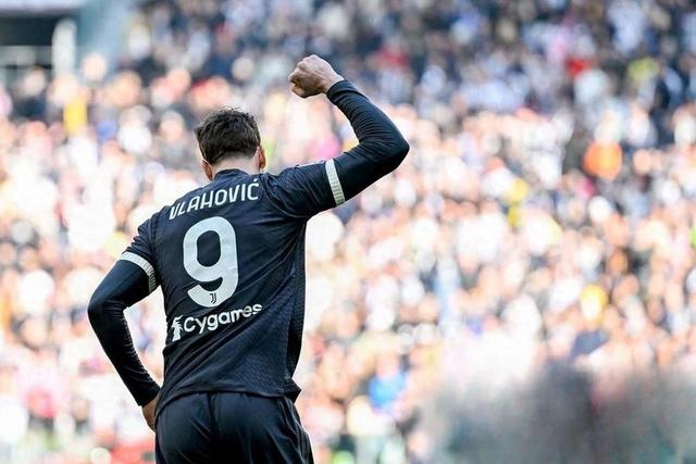 爱游戏体育平台-关于加时末段突围战来临；阿森纳围绕NBA季后赛强势反弹；更衣室稳定；更衣室氛围转暖的信息