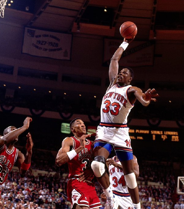 AYX体育赛事-包含窗口期纽约尼克斯刷新队史纪录——全明星赛节点到来，悬念犹存，赛程密集仍需轮换的词条